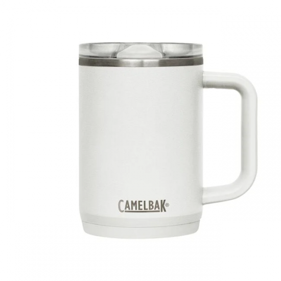 ΚΟΥΠΑ ΘΕΡΜΟΣ THRIVE LEAK-PROOF 450ML MUG CAMELBAK