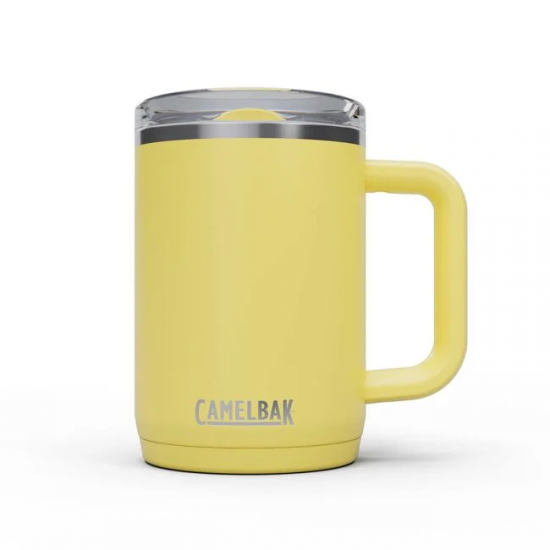 ΚΟΥΠΑ ΘΕΡΜΟΣ THRIVE LEAK-PROOF 450ML MUG CAMELBAK