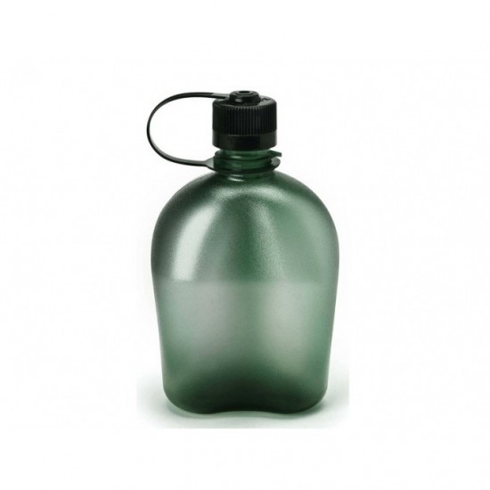 ΠΑΓΟΥΡΙ NALGENE OASIS SUSTAIN 1000ML