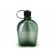 ΠΑΓΟΥΡΙ NALGENE OASIS SUSTAIN 1000ML