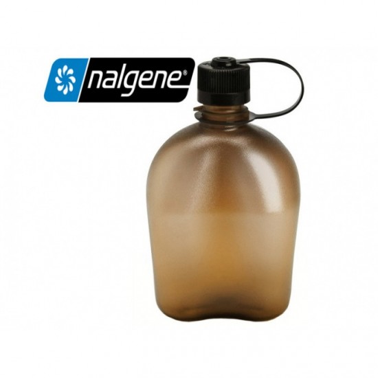 ΠΑΓΟΥΡΙ NALGENE OASIS SUSTAIN 1000ML