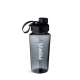 ΠΑΓΟΥΡΙ PRIMUS TRAIL BOTTLE 0.6 LT TRITAN