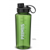 PRIMUS TRAIL BOTTLE 1.0 LT. TRITAN