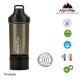 ΠΑΓΟΥΡΙ PROTEIN 550ML SHAIKER ALPINTEC