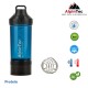 ΠΑΓΟΥΡΙ PROTEIN 550ML SHAIKER ALPINTEC