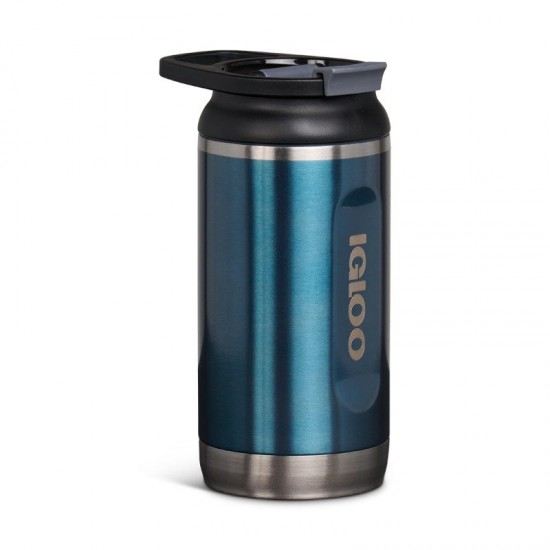 ΠΟΤΗΡΙ ΘΕΡΜΟΣ IGLOO TUMBLER 354ML