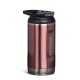 ΠΟΤΗΡΙ ΘΕΡΜΟΣ IGLOO TUMBLER 354ML