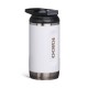 HOT GLASS IGLOO TUMBLER 354ML