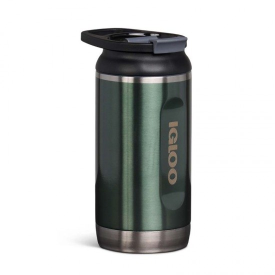 ΠΟΤΗΡΙ ΘΕΡΜΟΣ IGLOO TUMBLER 354ML