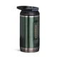 ΠΟΤΗΡΙ ΘΕΡΜΟΣ IGLOO TUMBLER 354ML