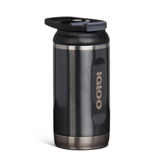 ΠΟΤΗΡΙ ΘΕΡΜΟΣ IGLOO TUMBLER 354ML