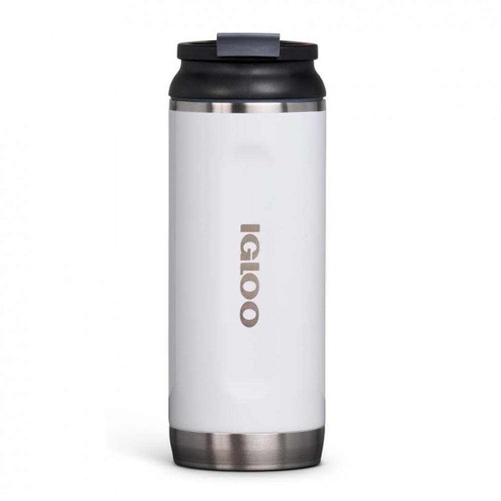 ΠΟΤΗΡΙ ΘΕΡΜΟΣ IGLOO TUMBLER 473ML