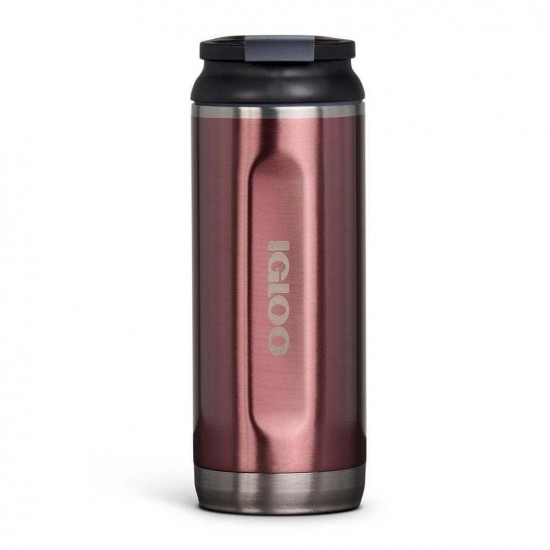 ΠΟΤΗΡΙ ΘΕΡΜΟΣ IGLOO TUMBLER 473ML