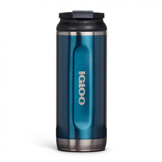 ΠΟΤΗΡΙ ΘΕΡΜΟΣ IGLOO TUMBLER 473ML