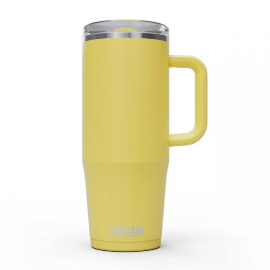 ΠΟΤΗΡΙ ΘΕΡΜΟΣ THRIVE LEAK-PROOF 950ML MUG CAMELBAK