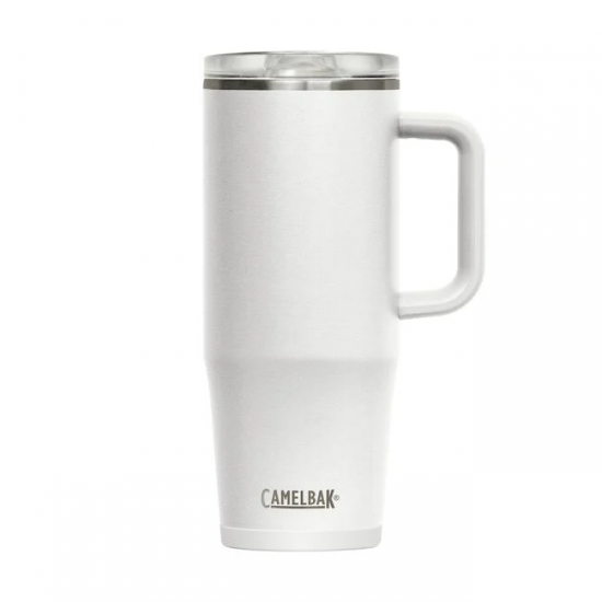 ΠΟΤΗΡΙ ΘΕΡΜΟΣ THRIVE LEAK-PROOF 950ML MUG CAMELBAK