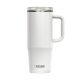 ΠΟΤΗΡΙ ΘΕΡΜΟΣ THRIVE LEAK-PROOF 950ML MUG CAMELBAK