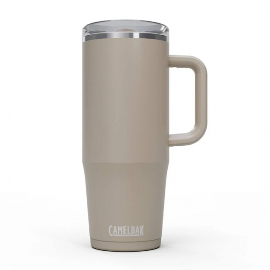 ΠΟΤΗΡΙ ΘΕΡΜΟΣ THRIVE LEAK-PROOF 950ML MUG CAMELBAK