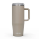 ΠΟΤΗΡΙ ΘΕΡΜΟΣ THRIVE LEAK-PROOF 950ML MUG CAMELBAK