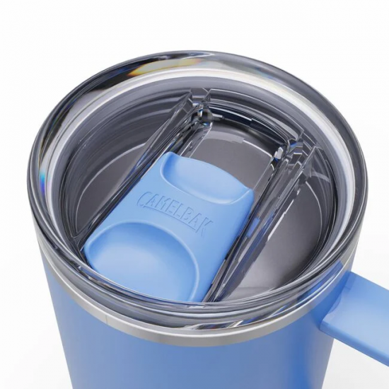 ΠΟΤΗΡΙ ΘΕΡΜΟΣ THRIVE LEAK-PROOF 950ML MUG CAMELBAK