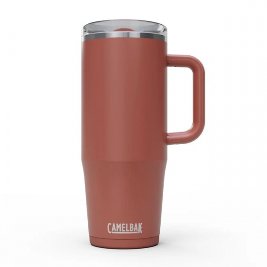 ΠΟΤΗΡΙ ΘΕΡΜΟΣ THRIVE LEAK-PROOF 950ML MUG CAMELBAK