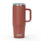 ΠΟΤΗΡΙ ΘΕΡΜΟΣ THRIVE LEAK-PROOF 950ML MUG CAMELBAK