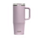 ΠΟΤΗΡΙ ΘΕΡΜΟΣ THRIVE LEAK-PROOF 950ML MUG CAMELBAK