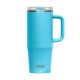 ΠΟΤΗΡΙ ΘΕΡΜΟΣ THRIVE LEAK-PROOF 950ML MUG CAMELBAK