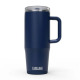 ΠΟΤΗΡΙ ΘΕΡΜΟΣ THRIVE LEAK-PROOF 950ML MUG CAMELBAK