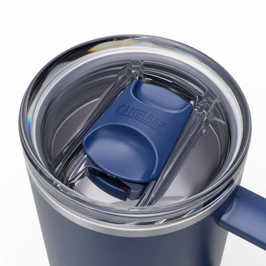 ΠΟΤΗΡΙ ΘΕΡΜΟΣ THRIVE LEAK-PROOF 950ML MUG CAMELBAK