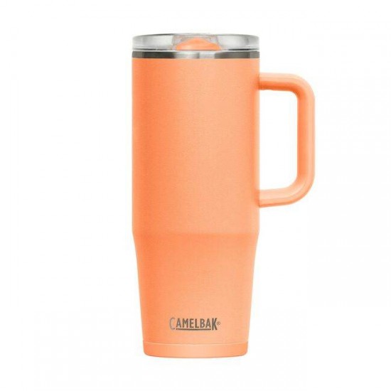 ΠΟΤΗΡΙ ΘΕΡΜΟΣ THRIVE LEAK-PROOF 950ML MUG CAMELBAK