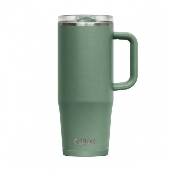 ΠΟΤΗΡΙ ΘΕΡΜΟΣ THRIVE LEAK-PROOF 950ML MUG CAMELBAK