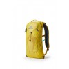 GREGORY PACE 6 BACKPACK