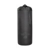 ΘΕΡΜΟΘΗΚΗ ΜΠΟΥΚΑΛΙΟΥ TATONKA THERMO BOTTLE COVER 1,5L