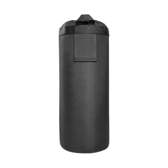 ΘΕΡΜΟΘΗΚΗ ΜΠΟΥΚΑΛΙΟΥ TATONKA THERMO BOTTLE COVER 1,5L