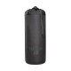 ΘΕΡΜΟΘΗΚΗ ΜΠΟΥΚΑΛΙΟΥ TATONKA THERMO BOTTLE COVER 1,5L