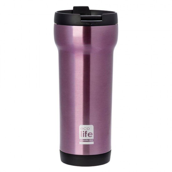 Tactical 2024 coffee thermos