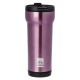 ECOLIFE COFFEE THERMOS 420ML