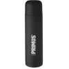 PRIMUS VACUUM BOTTLE 1000ML