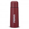 PRIMUS VACUUM BOTTLE 750ML