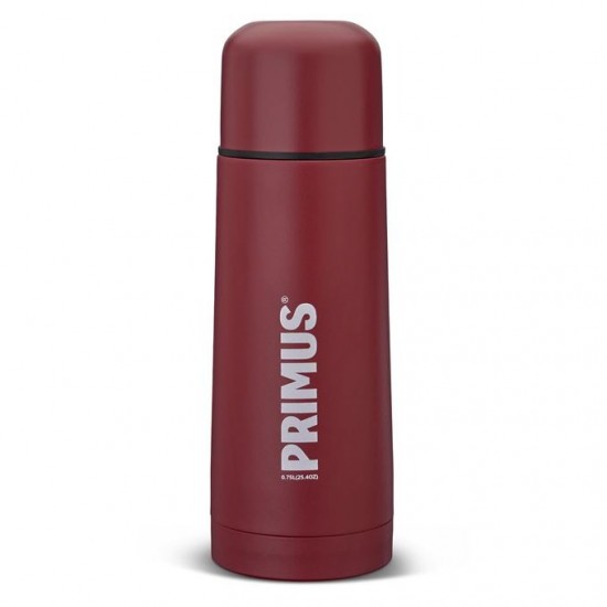 PRIMUS VACUUM BOTTLE 1000ML