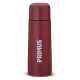 PRIMUS VACUUM BOTTLE 1000ML