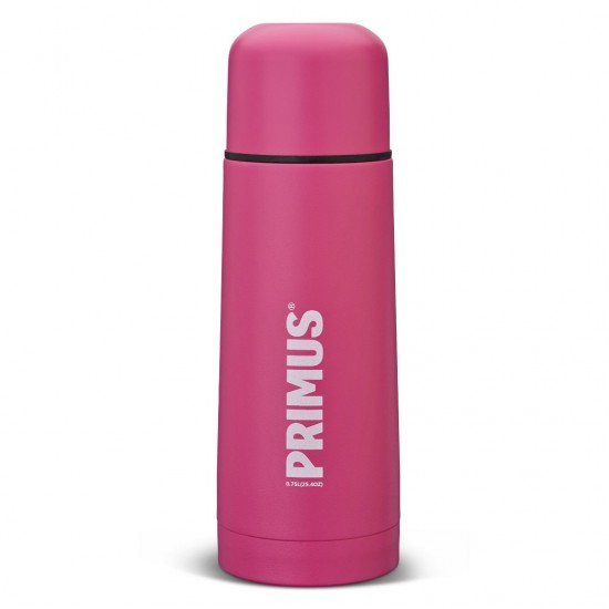 PRIMUS VACUUM BOTTLE 1000ML