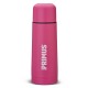 PRIMUS VACUUM BOTTLE 1000ML