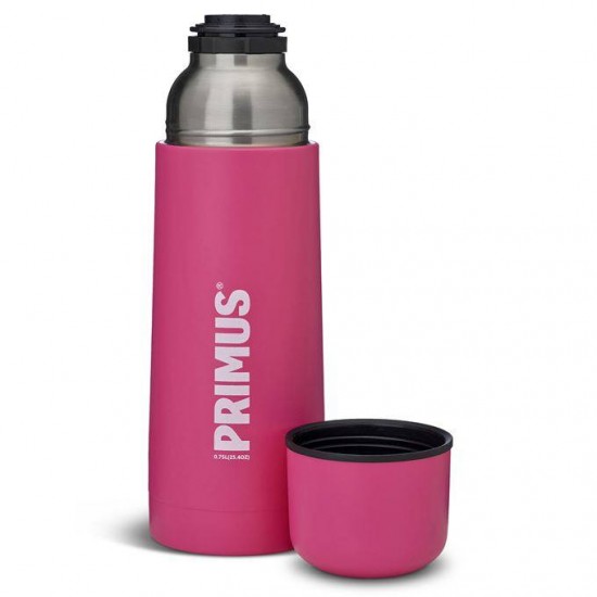 PRIMUS VACUUM BOTTLE 1000ML