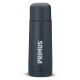 PRIMUS VACUUM BOTTLE 1000ML