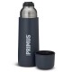 PRIMUS VACUUM BOTTLE 1000ML