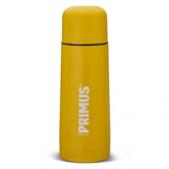 ΘΕΡΜΟΣ PRIMUS VACUUM BOTTLE 1000ML