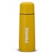 PRIMUS VACUUM BOTTLE 1000ML