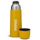 PRIMUS VACUUM BOTTLE 1000ML